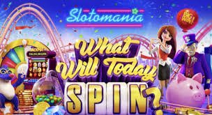 Panduan responsible gaming ustoto untuk pengguna dewasa Indonesia yang bermain secara bijak