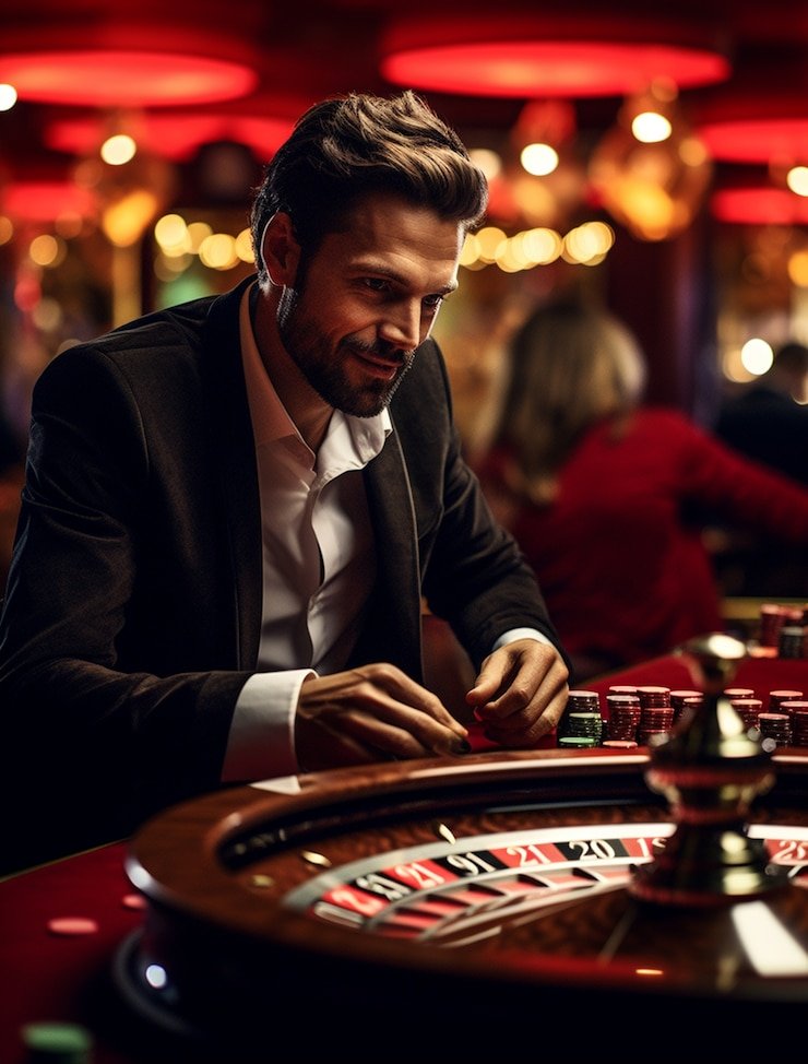 Tampilan antarmuka Togel Online ustoto di layar smartphone pengguna Indonesia