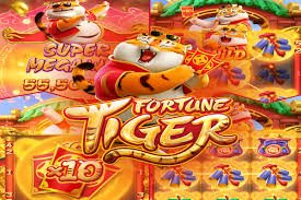 Ilustrasi keamanan akun dan privasi data pengguna di platform Live Casino ustoto dengan enkripsi SSL