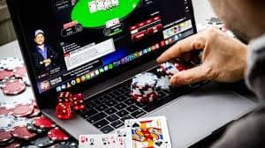 Sistem keamanan akun dan enkripsi data pengguna Slot Games di platform ustoto Indonesia