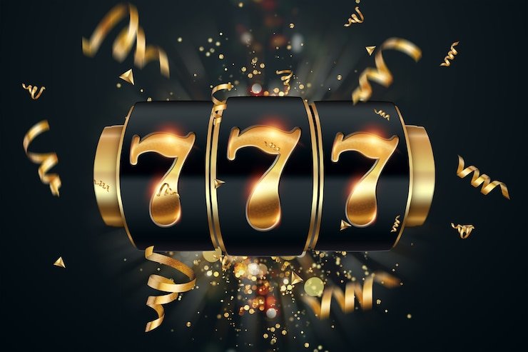 Pengguna Indonesia memainkan Live Casino ustoto di smartphone dengan tampilan meja Roulette yang responsif